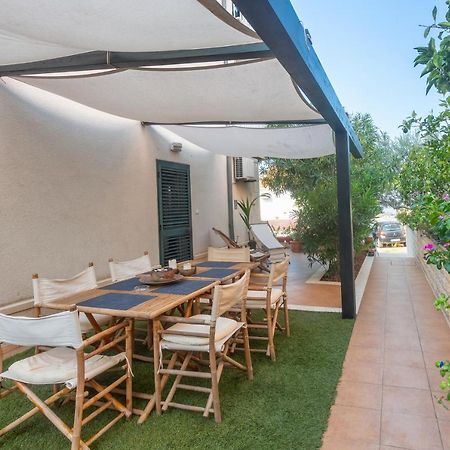 Maki Exclusive Apartments Hvar Town Exterior photo