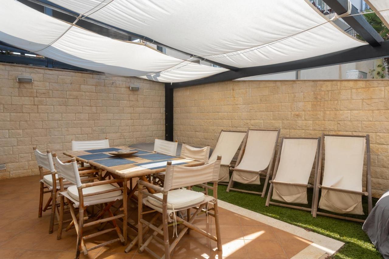 Maki Exclusive Apartments Hvar Town Exterior photo