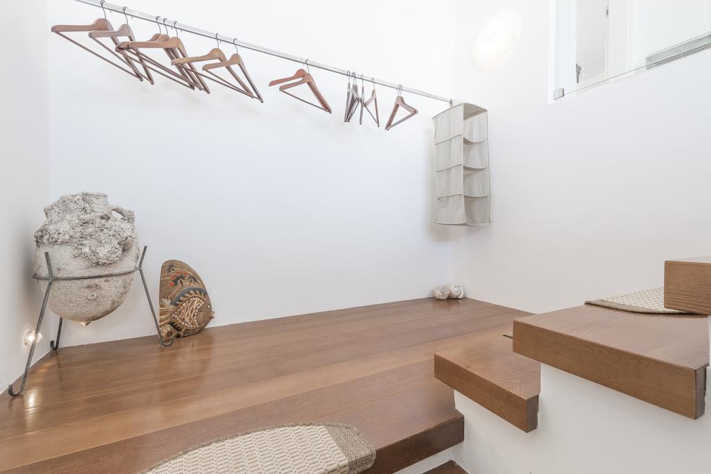 Maki Exclusive Apartments Hvar Town Room photo