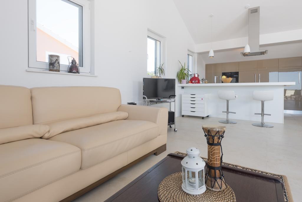 Maki Exclusive Apartments Hvar Town Room photo